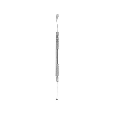 Sinus lift Instruments